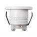 Светодиодный светильник LTM-R35WH 1W Warm White 30deg, SL020753