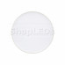Светильник SP-RONDO-90A-8W Day White