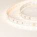 Лента ULTRA-5000 24V S-Warm 2xH (5630, 300 LED,LUX, SL018098