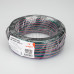 Шлейф питания ARL-18AWG-4Wire-CU