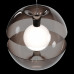 Подвесной светильник Maytoni Rebel SLMOD322PL-L6B3K