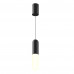 Подвесной светильник Maytoni Technical Mist SLP101PL-L300-12W3K-B