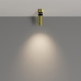 Потолочный светильник Maytoni Technical FOCUS LED SLC055CL-L12W4K-W-BS