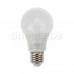 Лампа светодиодная Груша A60 11,5 Вт E27 1093 Лм 4000 K нейтральный свет REXANT(5 шт./уп.)