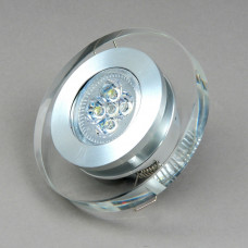 40197 (SB 006) Точечный светильник