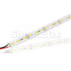 Светодиодная линейка SMD5630, 14W, 72Led, IP20, 2160 Lm (дневной белый 4000K)