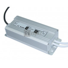 Блок питания для светодиодных лент 12V 60W IP67